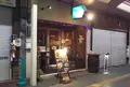 酒処 サンバールの写真_677418