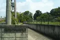 御坊の浦公園の写真_679516
