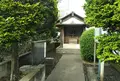 矢部氏館跡の写真_681142