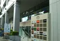 相模原イッツの写真_681145