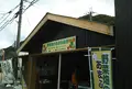 野菜畑のあまふね市の写真_681163