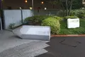 川崎市 藤子・F・不二雄ミュージアムの写真_684859