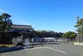 本丸御殿跡の写真_691620