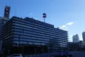 霞が関の写真_691656