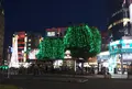 赤羽駅の写真_692348