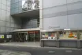 北区役所 北とぴあ総合案内の写真_699302