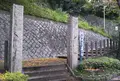 王子神社（王子権現）の写真_699317