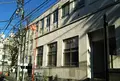 吉本興業 東京本部の写真_710937