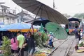 ทิพย์สมัย ผัดไทยประตูผีの写真_714498