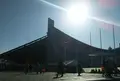 国立代々木競技場の写真_731129