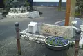 岩瀬大町公園の写真_739700