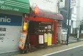 まいちゃんの写真_746937