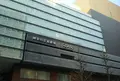 神奈川県民ホールの写真_759568
