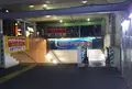 マリナード地下街の写真_759578