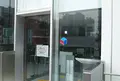 京急ミュージアムの写真_759600
