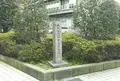 大阪市役所堂島庁舎の写真_759601