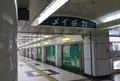 メイチカの写真_766696