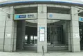 豊洲駅の写真_775455