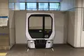 市場前駅の写真_775487