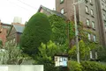 神戸北野ホテルの写真_775560