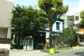 スターバックス・コーヒー 神戸北野異人館店（STARBUCKS COFFEE）の写真_775573