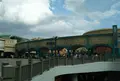 イクスピアリの写真_778561