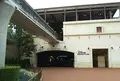 東京ディズニーシー・ステーションの写真_778568