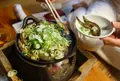 駒形どぜう 本店の写真_805414