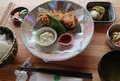 農福連携レストランすずかれんの写真_805430