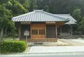 十王堂の写真_806264