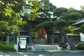長谷寺の写真_810454