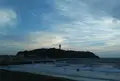 江の島の写真_814147