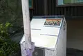 岩本楼本館の写真_814152