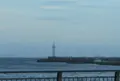 湘南港灯台の写真_814169