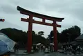 鶴岡八幡宮の写真_814359
