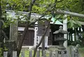 白旗神社の写真_814367