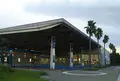 新江ノ島水族館の写真_858792