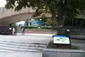 港の見える丘公園の写真_858837