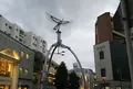元町商店街の写真_858842