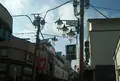 金沢文庫すずらん通り商店街事務所の写真_858877