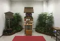 羽田航空神社の写真_858885