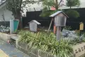 品川宿の写真_858891