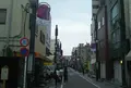 北品川本通り商店会の写真_858892