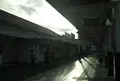 津山駅の写真_858901