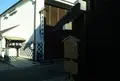 有松山車会館の写真_860044