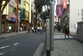 神楽坂の写真_860060
