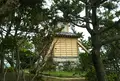 燈明堂跡の写真_871638