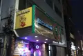 ハニービーの写真_871645