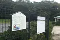 旗山崎公園の写真_871686
