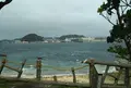 燈明堂海岸の写真_874504